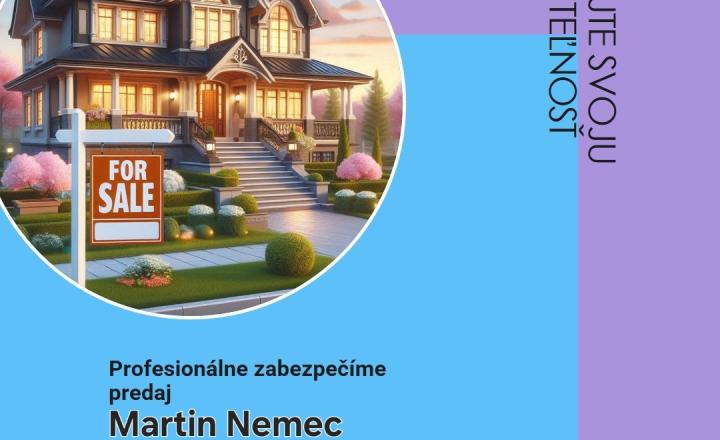 REALFINANC 100% aktuálne!!! Bezpečné parkovanie v bytovom dome cca 13 m2 v novostavbe City Residence v centre mesta Trnava, Štefánikova ulica. - fotografia 1