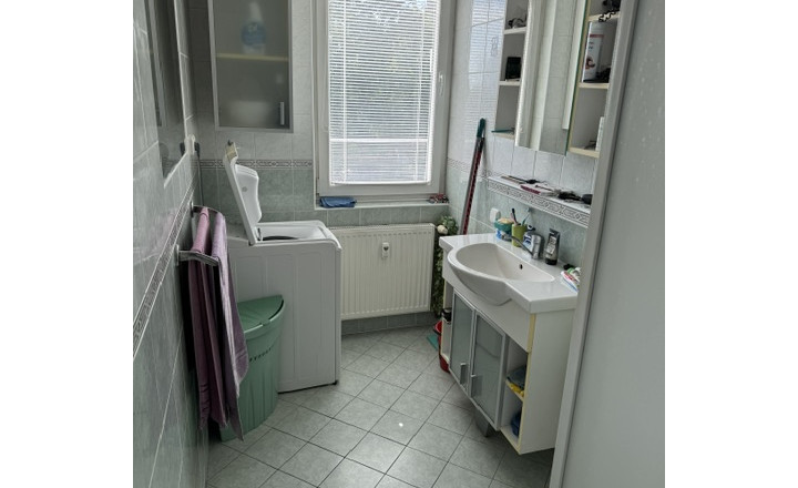 Predám 2-izbový byt po celkovej rekonštrukcii ul. A.Kubinu Trnava - fotografia 6