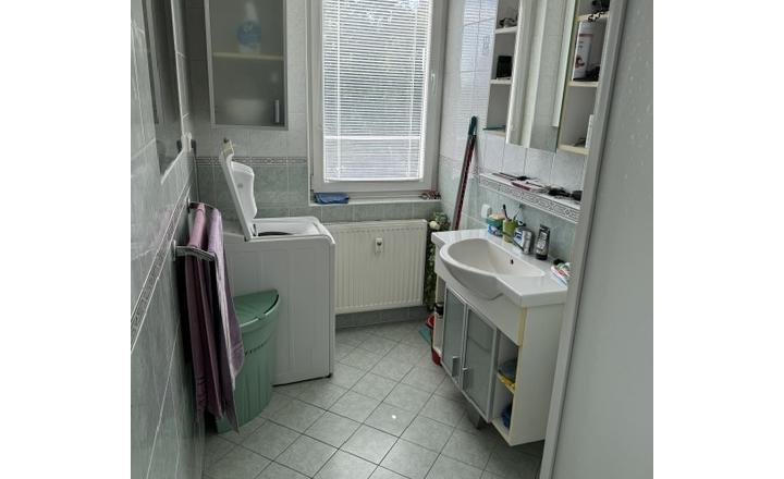 Predám 2-izbový byt po celkovej rekonštrukcii ul. A.Kubinu Trnava - fotografia 6