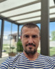 MARTIN NEMEC